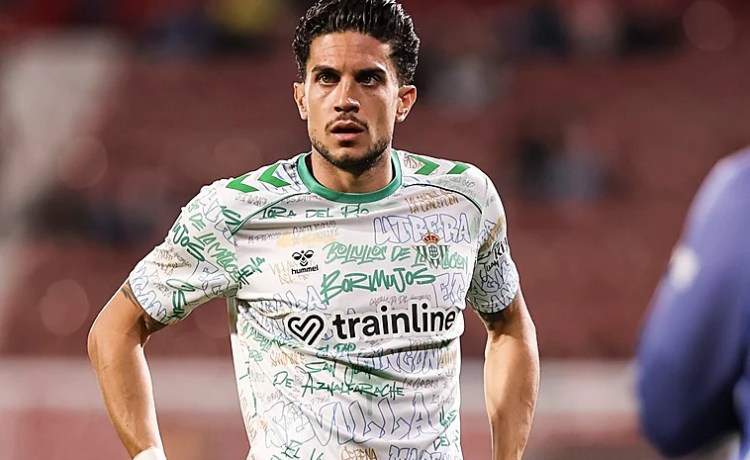 Bartra anuncia que no volverá a jugar en lo que queda de temporada Bartra anuncia que no volverá a jugar en lo que queda de temporada