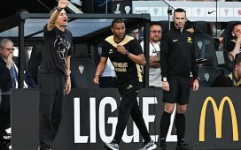 El Betis comienza por poner el foco en la Champions League El Betis comienza por poner el foco en la Champions League