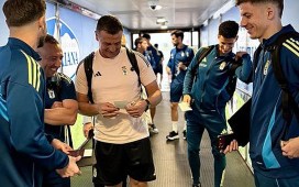 Ejaria, ausencia en la convocatoria del Oviedo ante el Betis Ejaria, ausencia en la convocatoria del Oviedo ante el Betis