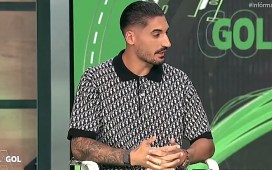 Valles: «El Betis ha sufrido en Segunda y que ahora lleve varios años entrando en Europa hay que ponerlo en valor» Valles: «El Betis ha sufrido en Segunda y que ahora lleve varios años entrando en Europa hay que ponerlo en valor»
