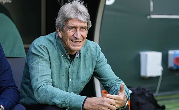 El Betis roza su séptimo mejor puesto en LaLiga El Betis roza su séptimo mejor puesto en LaLiga