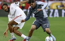 Aramburu será baja por acumulación de tarjetas en la Real Sociedad para recibir al Betis Aramburu será baja por acumulación de tarjetas en la Real Sociedad para recibir al Betis
