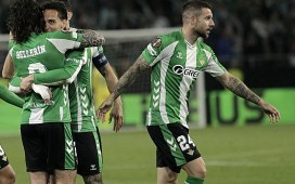 Aitor: «Me costó aceptar el rol de jugador polivalente» Aitor: «Me costó aceptar el rol de jugador polivalente»