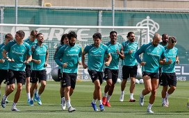 Alineaciones probables del Betis – Elche de LaLiga EA Sports 2025-2026: onces y banquillo de suplentes Alineaciones probables del Betis – Elche de LaLiga EA Sports 2025-2026: onces y banquillo de suplentes