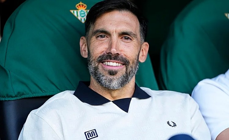 Cuatro partidos de sanción para Eder Sarabia tras el Betis – Elche Cuatro partidos de sanción para Eder Sarabia tras el Betis – Elche