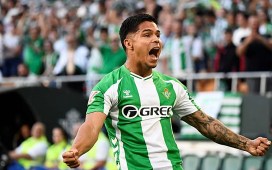 Deossa y el Cucho Hernández, en la prelista de Colombia para el Mundial Deossa y el Cucho Hernández, en la prelista de Colombia para el Mundial