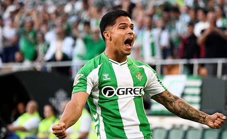 Deossa y el Cucho Hernández, en la prelista de Colombia para el Mundial Deossa y el Cucho Hernández, en la prelista de Colombia para el Mundial