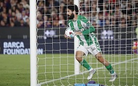 Isco: «Termino la temporada mucho mejor de lo que la empecé y mucho peor de lo que me gustaría» Isco: «Termino la temporada mucho mejor de lo que la empecé y mucho peor de lo que me gustaría»