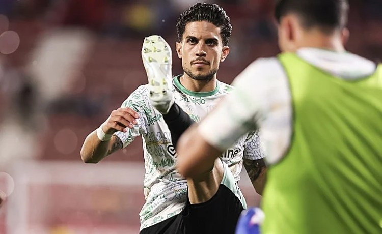 Bartra: «Debutar con el Betis en la Champions será un sueño cumplido» Bartra: «Debutar con el Betis en la Champions será un sueño cumplido»