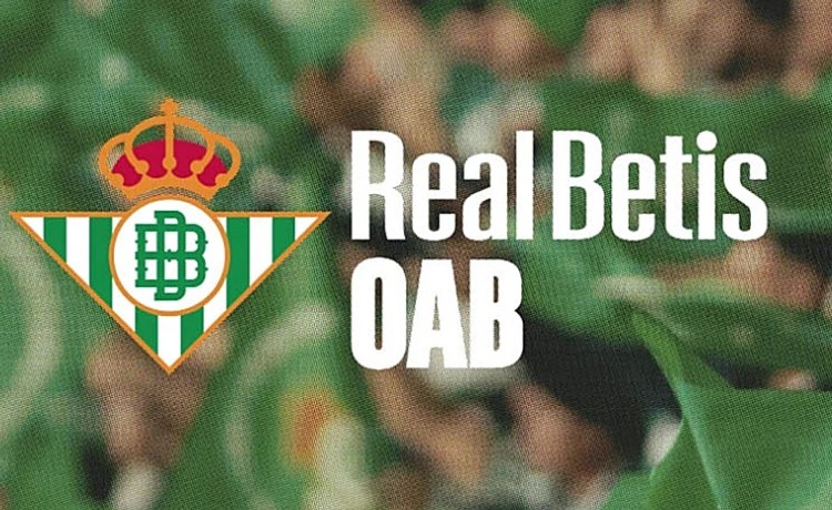 El Betis inaugura la nueva Oficina de Atención al Bético en el estadio de la Cartuja El Betis inaugura la nueva Oficina de Atención al Bético en el estadio de la Cartuja