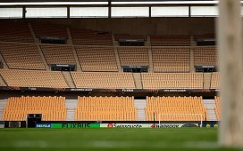 Betis – Levante, en directo: última hora del partido de LaLiga EA Sports hoy en vivo Betis – Levante, en directo: última hora del partido de LaLiga EA Sports hoy en vivo