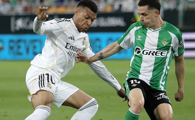 Fidalgo: «Estoy haciendo un cambio físico para ganar músculo» Fidalgo: «Estoy haciendo un cambio físico para ganar músculo»