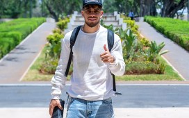 La posición firme del Betis con Abde: remite a la cláusula de rescisión La posición firme del Betis con Abde: remite a la cláusula de rescisión