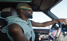 Bakambu: «Decidiré el futuro con mi familia» Bakambu: «Decidiré el futuro con mi familia»