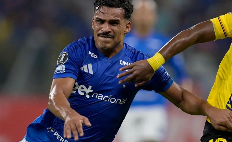 En Brasil ya hablan de oferta formal por Kaiki, paso que el Betis no ha dado de momento En Brasil ya hablan de oferta formal por Kaiki, paso que el Betis no ha dado de momento