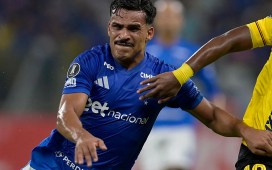En Brasil ya hablan de oferta formal por Kaiki, paso que el Betis no ha dado de momento En Brasil ya hablan de oferta formal por Kaiki, paso que el Betis no ha dado de momento