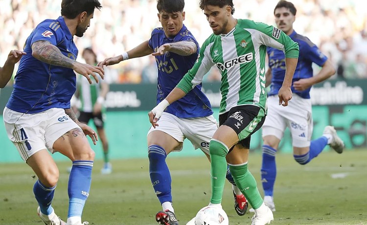 Abde y Valles cierran la temporada aumentando su valor en el mercado Abde y Valles cierran la temporada aumentando su valor en el mercado