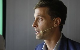 Canales y «un salto de calidad» para el Racing en el regreso a LaLiga Canales y «un salto de calidad» para el Racing en el regreso a LaLiga