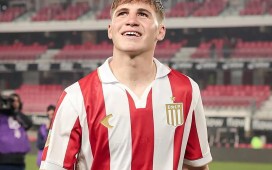 El Betis se retira de la puja por Mikel Amondarain El Betis se retira de la puja por Mikel Amondarain