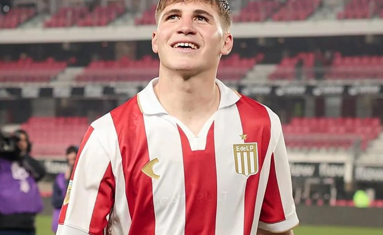 El Betis se retira de la puja por Mikel Amondarain El Betis se retira de la puja por Mikel Amondarain