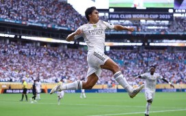 El Betis, pendiente de Mourinho: Dani Ceballos, Fran García y… Gonzalo El Betis, pendiente de Mourinho: Dani Ceballos, Fran García y… Gonzalo
