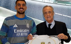 La venta de Altimira activará el plan del Betis para la medular La venta de Altimira activará el plan del Betis para la medular
