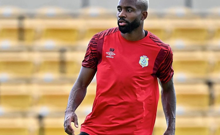 Bakambu, titular en el estreno de la República Democrática del Congo en el Mundial Bakambu, titular en el estreno de la República Democrática del Congo en el Mundial