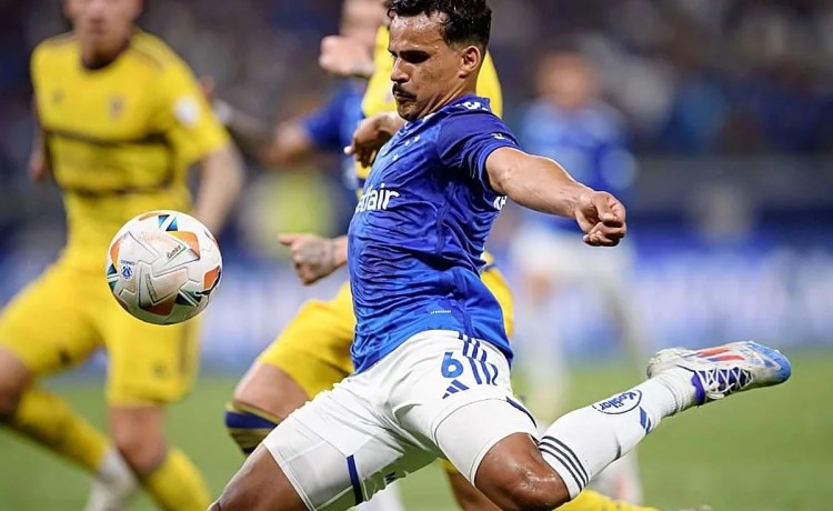 Kaiki no acepta la oferta del Como 1907 y el Betis sigue en la pelea por hacerse con su fichaje Kaiki no acepta la oferta del Como 1907 y el Betis sigue en la pelea por hacerse con su fichaje