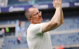 José Juan Romero apuesta por el regreso de Dani Ceballos: «Sería extraordinario en mayúsculas» José Juan Romero apuesta por el regreso de Dani Ceballos: «Sería extraordinario en mayúsculas»