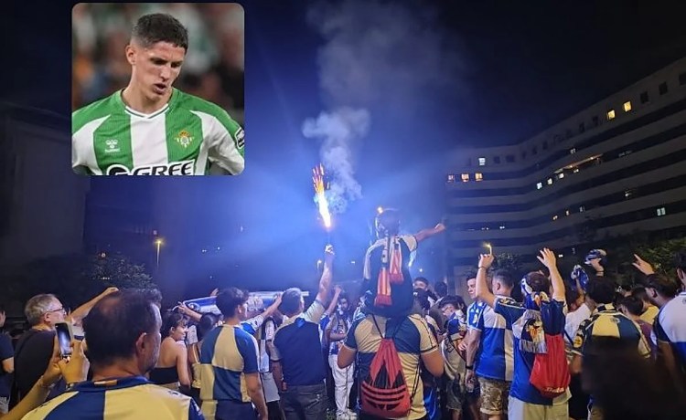 El Sabadell vuelve a Segunda con Sergi Altimira como testigo directo mientras se estudia su futuro El Sabadell vuelve a Segunda con Sergi Altimira como testigo directo mientras se estudia su futuro