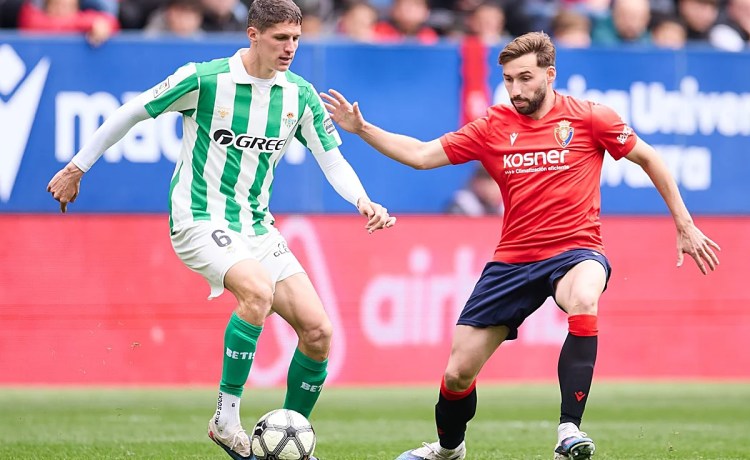 Altimira, más cerca de cerrar el acuerdo para fichar por el Sporting de Portugal Altimira, más cerca de cerrar el acuerdo para fichar por el Sporting de Portugal