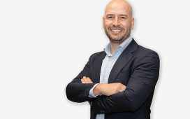 Adolfo Muñoz se convierte en nuevo director de los servicios médicos del Betis Adolfo Muñoz se convierte en nuevo director de los servicios médicos del Betis