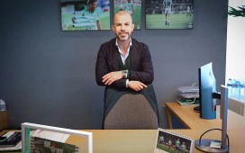 El doble trabajo del Betis en el mercado: plusvalías además de fichajes El doble trabajo del Betis en el mercado: plusvalías además de fichajes