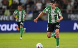 Altimira espera «ganar todos los títulos posibles» con el Sporting Clube Altimira espera «ganar todos los títulos posibles» con el Sporting Clube