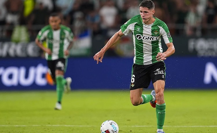 Altimira espera «ganar todos los títulos posibles» con el Sporting Clube Altimira espera «ganar todos los títulos posibles» con el Sporting Clube