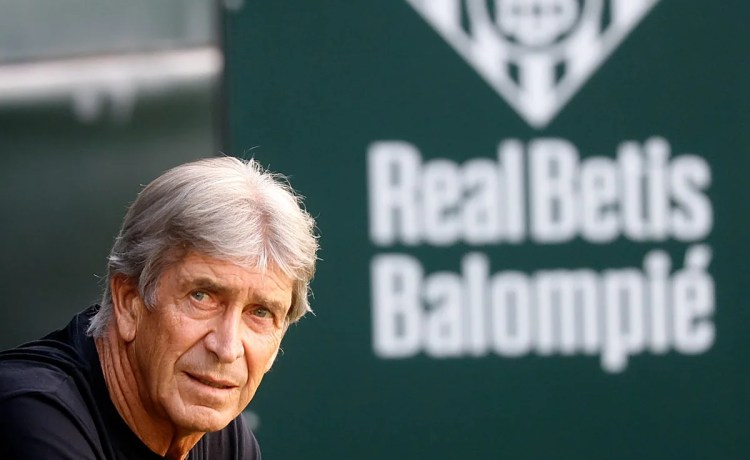 El calendario completo del Real Betis para la temporada 2026-27: comienzo en Mestalla y final en La Cartuja ante el Atleti El calendario completo del Real Betis para la temporada 2026-27: comienzo en Mestalla y final en La Cartuja ante el Atleti