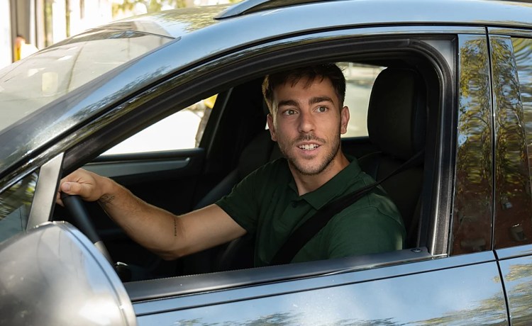 Iker Losada: «Quiero estar en el Betis; me estoy preparando como un bisonte» Iker Losada: «Quiero estar en el Betis; me estoy preparando como un bisonte»