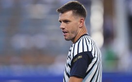 Sin minutos para Lo Celso en el agónico pase de Argentina a los octavos del Mundial ante Cabo Verde Sin minutos para Lo Celso en el agónico pase de Argentina a los octavos del Mundial ante Cabo Verde