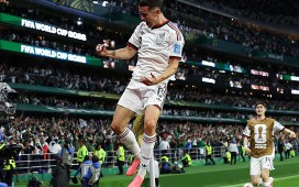 Fidalgo espera su oportunidad ante Inglaterra en los octavos de final Fidalgo espera su oportunidad ante Inglaterra en los octavos de final