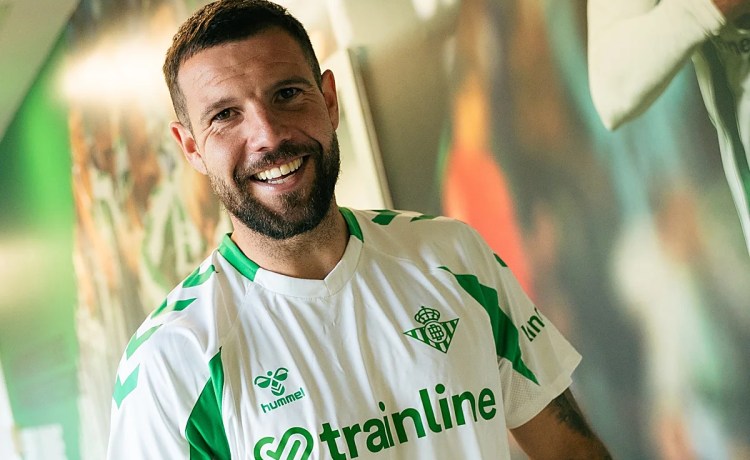 Aitor Ruibal: «Ya me valgo por mí solo, es un paso adelante» Aitor Ruibal: «Ya me valgo por mí solo, es un paso adelante»