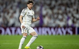 Fran García ya está en Sevilla para cerrar su fichaje por el Betis Fran García ya está en Sevilla para cerrar su fichaje por el Betis
