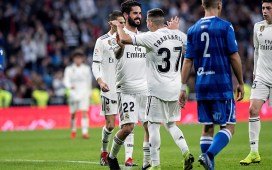 El Betis reúne de nuevo a Fran García, Isco y Fidalgo El Betis reúne de nuevo a Fran García, Isco y Fidalgo