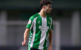 Aitor Gismera se marcha traspasado al Hércules CF Aitor Gismera se marcha traspasado al Hércules CF