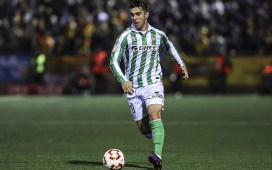 El mercado se mueve por Iker Losada El mercado se mueve por Iker Losada