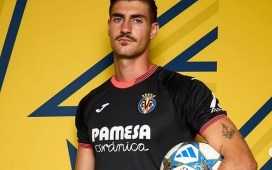 El Betis cierra el fichaje de Diego Conde El Betis cierra el fichaje de Diego Conde