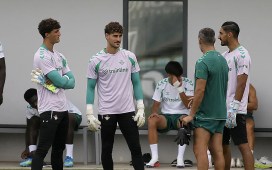 Diego Conde, en la lista de convocados para el Recre – Betis; Isco, Antony y Abde, ausencias Diego Conde, en la lista de convocados para el Recre – Betis; Isco, Antony y Abde, ausencias