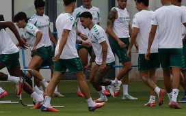 La fidelidad de Antony: «No me arrepiento en absoluto de haber fichado por el Betis» La fidelidad de Antony: «No me arrepiento en absoluto de haber fichado por el Betis»