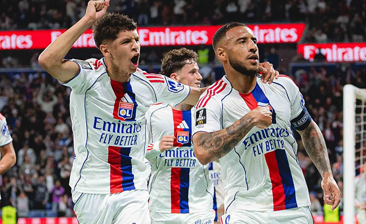 La cuarta prueba de pretemporada, ante un rival de Champions La cuarta prueba de pretemporada, ante un rival de Champions