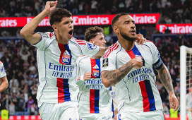 La cuarta prueba de pretemporada, ante un rival de Champions La cuarta prueba de pretemporada, ante un rival de Champions