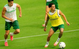 El estreno de Antony en la pretemporada del Betis apunta a Almería o Arsenal El estreno de Antony en la pretemporada del Betis apunta a Almería o Arsenal